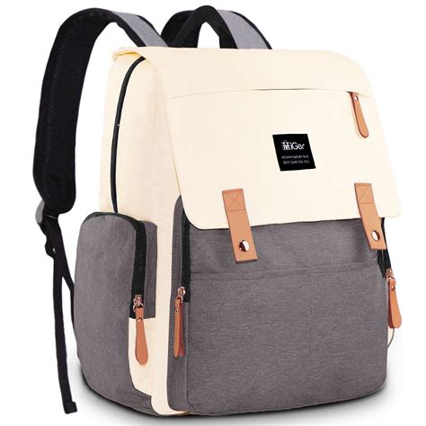 Ophidia Mini Bag 772314-1.jpg